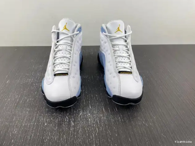13 414571-170 Blue Air Grey Jordan 0511